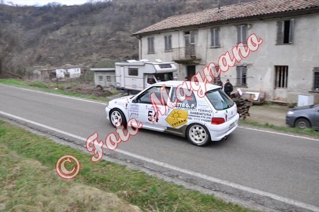 Immagine 148.jpg